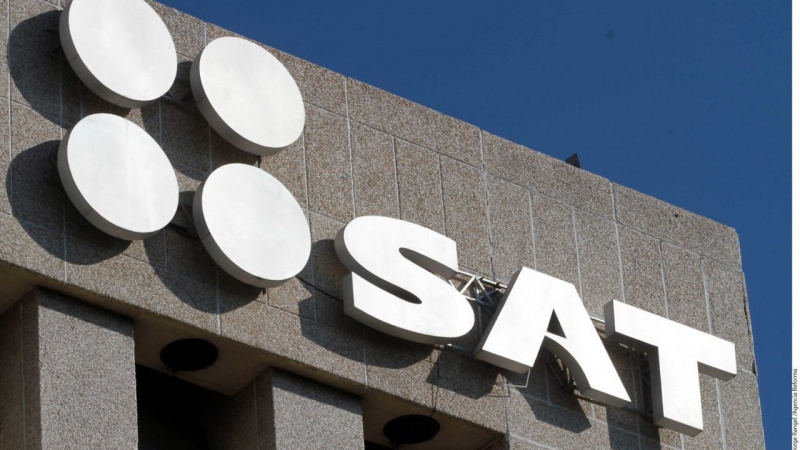 sat